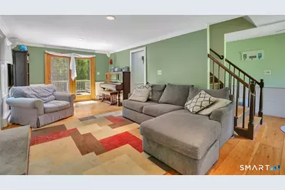 55 Burr Road, Haddam, CT 06441 - Photo 7