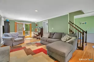 55 Burr Rd, Haddam, CT 06441 - Photo 7