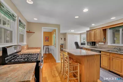 55 Burr Road, Haddam, CT 06441 - Photo 9