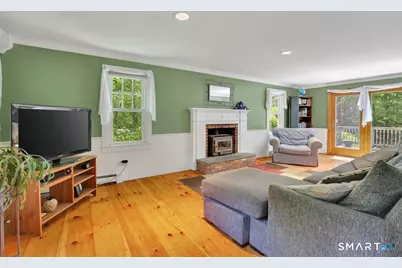 55 Burr Road, Haddam, CT 06441 - Photo 5