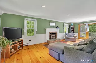 55 Burr Rd, Haddam, CT 06441 - Photo 5