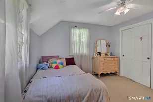 55 Burr Rd, Haddam, CT 06441 - Photo 21