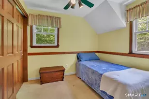 55 Burr Rd, Haddam, CT 06441 - Photo 19