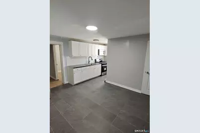 982 Pembroke Street #2L, Bridgeport, CT 06608 - Photo 1