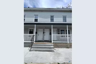 982 Pembroke Street #2L, Bridgeport, CT 06608 - Photo 13