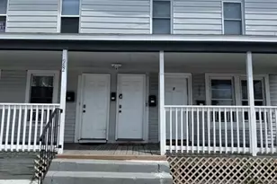 982 Pembroke St, Bridgeport, CT 06608 - Photo 13