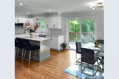 45 Pheasant Lane, Hamden, CT 06518 - Photo 5