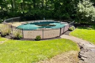 1447 Bucks Hill Rd, Southbury, CT 06488 - Photo 7
