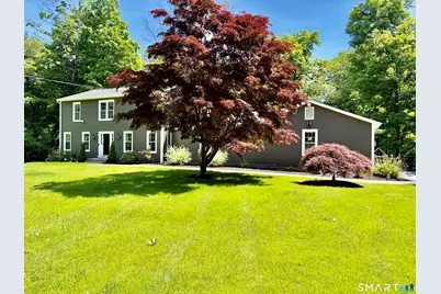 1447 Bucks Hill Road, Southbury, CT 06488 - Photo 3
