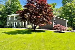 1447 Bucks Hill Rd, Southbury, CT 06488 - Photo 3