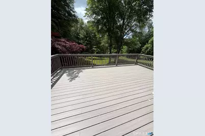 60 Mohegan Trail, South Windsor, CT 06074 - Photo 29
