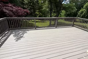 60 Mohegan Trail, South Windsor, CT 06074 - Photo 29