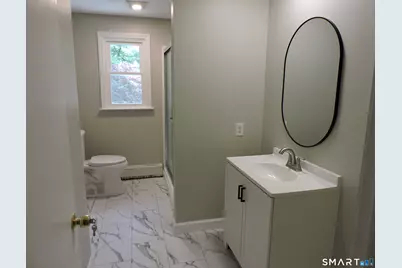 60 Mohegan Trail, South Windsor, CT 06074 - Photo 13