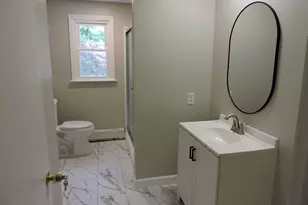 60 Mohegan Trail, South Windsor, CT 06074 - Photo 13