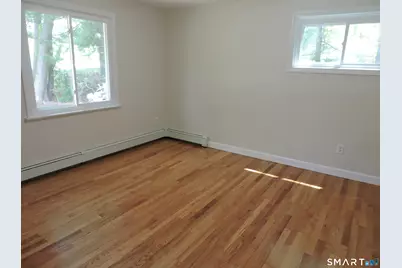 60 Mohegan Trail, South Windsor, CT 06074 - Photo 15