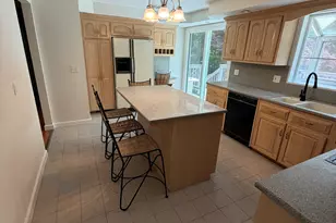 60 Mohegan Trail, South Windsor, CT 06074 - Photo 11