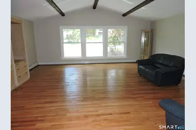 60 Mohegan Trail, South Windsor, CT 06074 - Photo 5