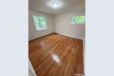 60 Mohegan Trail, South Windsor, CT 06074 - Photo 19