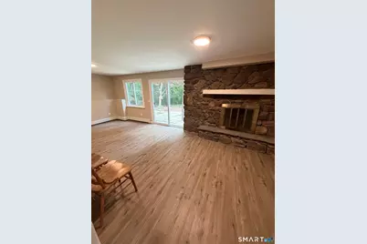 60 Mohegan Trail, South Windsor, CT 06074 - Photo 25