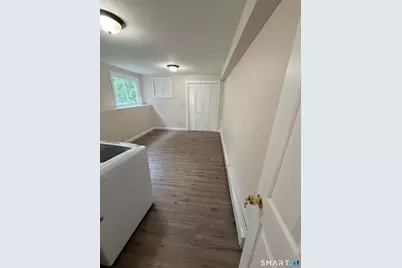 60 Mohegan Trail, South Windsor, CT 06074 - Photo 23
