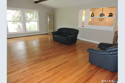 60 Mohegan Trail, South Windsor, CT 06074 - Photo 7