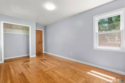 193 Hampton Street, Hartford, CT 06120 - Photo 5