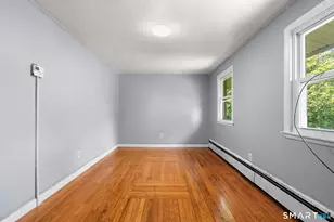 193 Hampton St, Hartford, CT 06120 - Photo 7