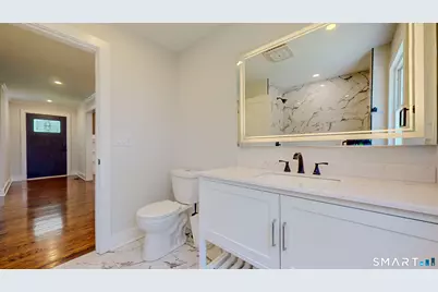 473 Summit Drive, Orange, CT 06477 - Photo 23
