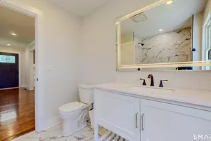 473 Summit Dr, Orange, CT 06477 - Photo 23
