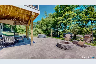 473 Summit Drive, Orange, CT 06477 - Photo 9
