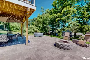 473 Summit Dr, Orange, CT 06477 - Photo 9