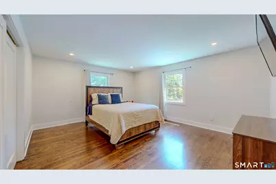 473 Summit Drive, Orange, CT 06477 - Photo 21