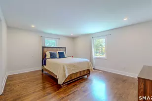 473 Summit Dr, Orange, CT 06477 - Photo 21