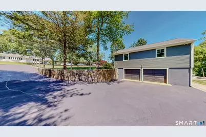 473 Summit Drive, Orange, CT 06477 - Photo 7