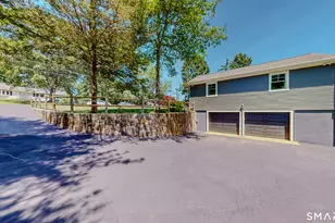 473 Summit Dr, Orange, CT 06477 - Photo 7