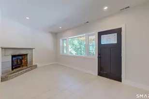 473 Summit Dr, Orange, CT 06477 - Photo 15