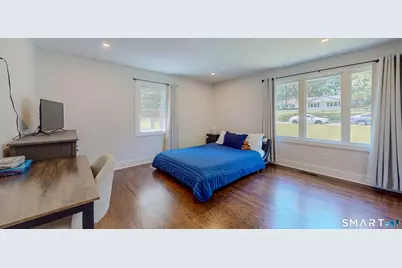 473 Summit Drive, Orange, CT 06477 - Photo 19