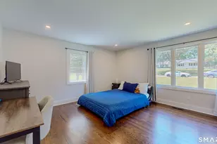 473 Summit Dr, Orange, CT 06477 - Photo 19