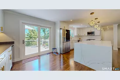 473 Summit Drive, Orange, CT 06477 - Photo 29