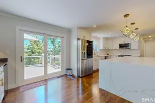 473 Summit Dr, Orange, CT 06477 - Photo 29