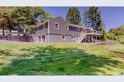 473 Summit Drive, Orange, CT 06477 - Photo 5