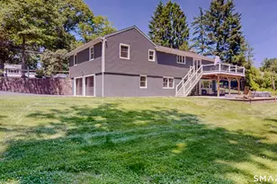 473 Summit Dr, Orange, CT 06477 - Photo 5
