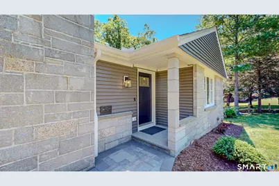 473 Summit Drive, Orange, CT 06477 - Photo 3