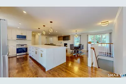 473 Summit Drive, Orange, CT 06477 - Photo 31