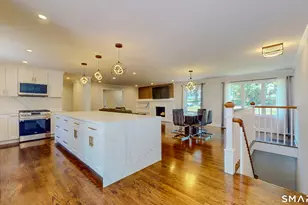 473 Summit Dr, Orange, CT 06477 - Photo 31