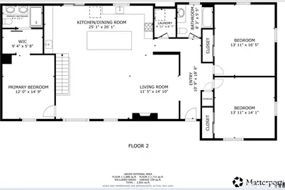 473 Summit Drive, Orange, CT 06477 - Photo 39