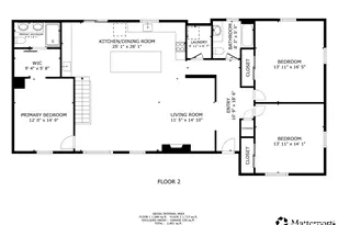 473 Summit Dr, Orange, CT 06477 - Photo 39