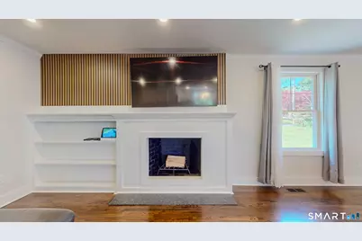 473 Summit Drive, Orange, CT 06477 - Photo 27