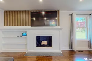 473 Summit Dr, Orange, CT 06477 - Photo 27