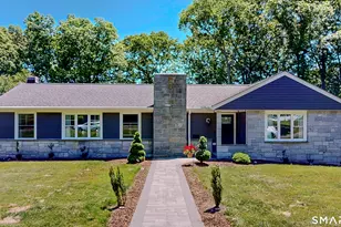 473 Summit Dr, Orange, CT 06477 - Photo 1